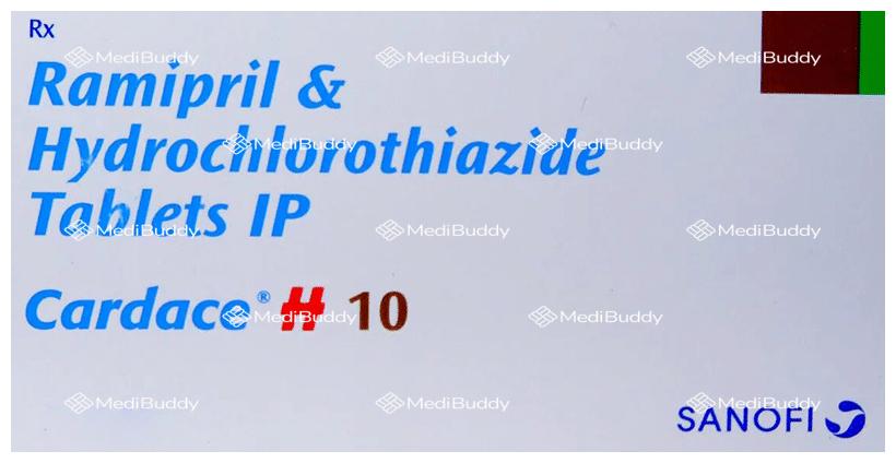 Medicine 1