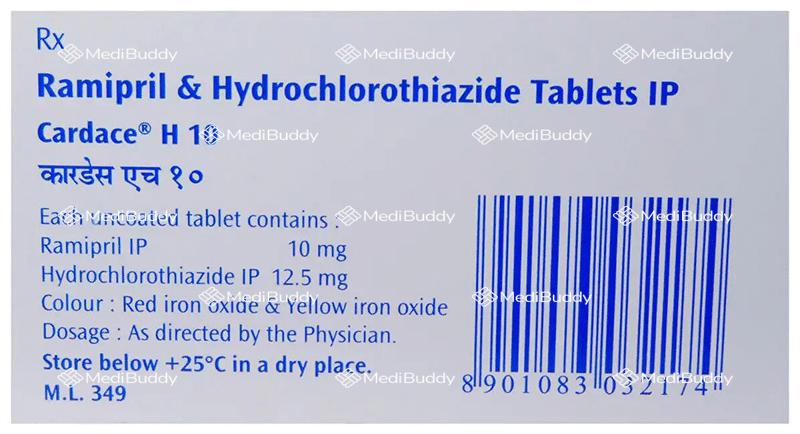Medicine 2