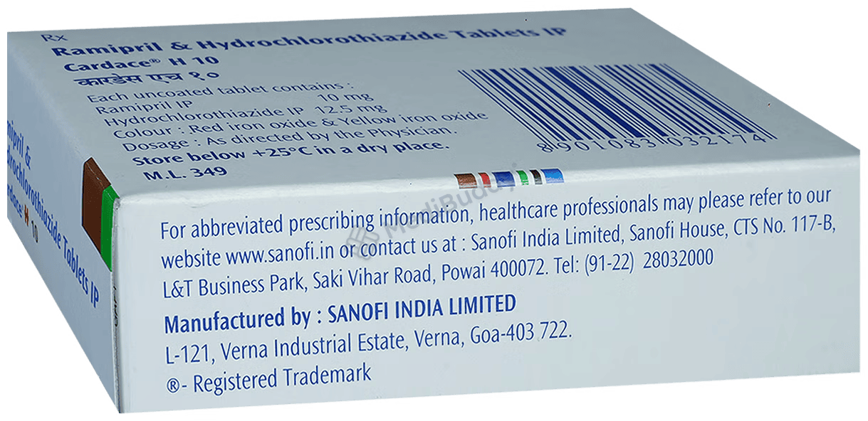 Medicine 6