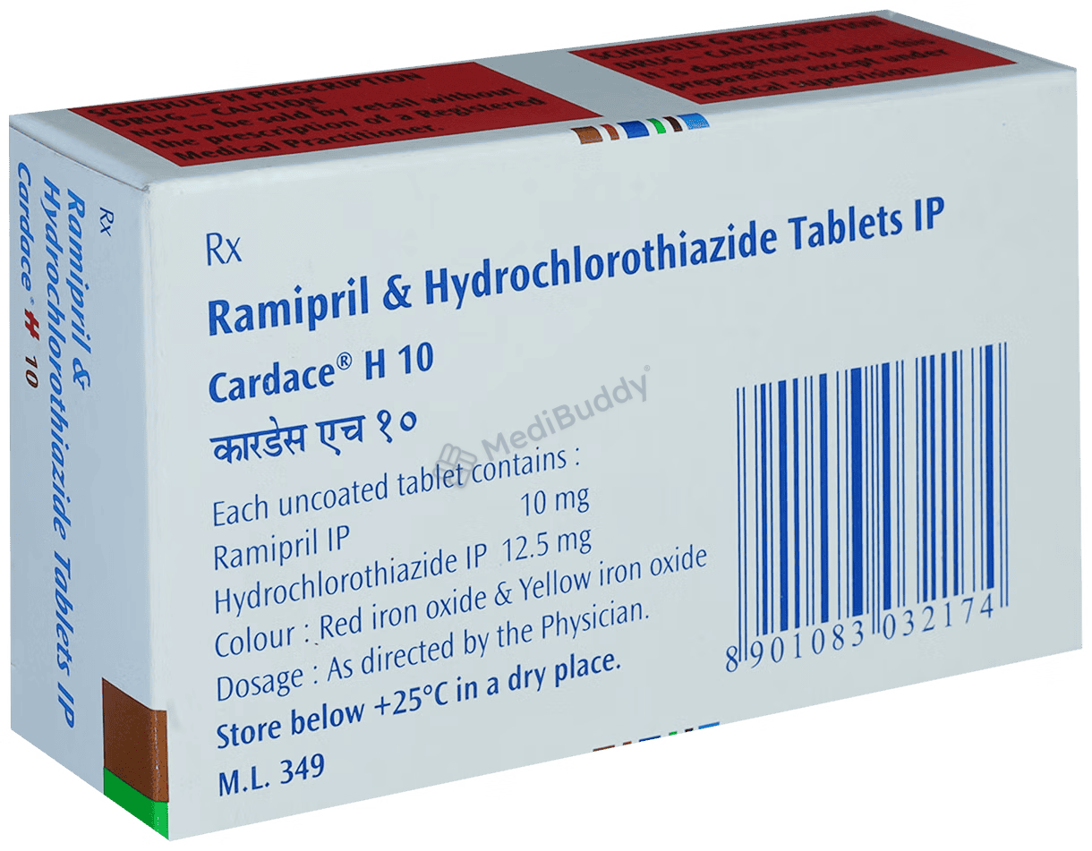 Medicine 5