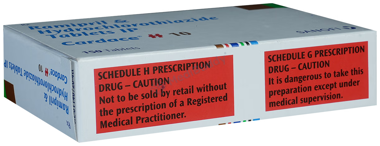 Medicine 3