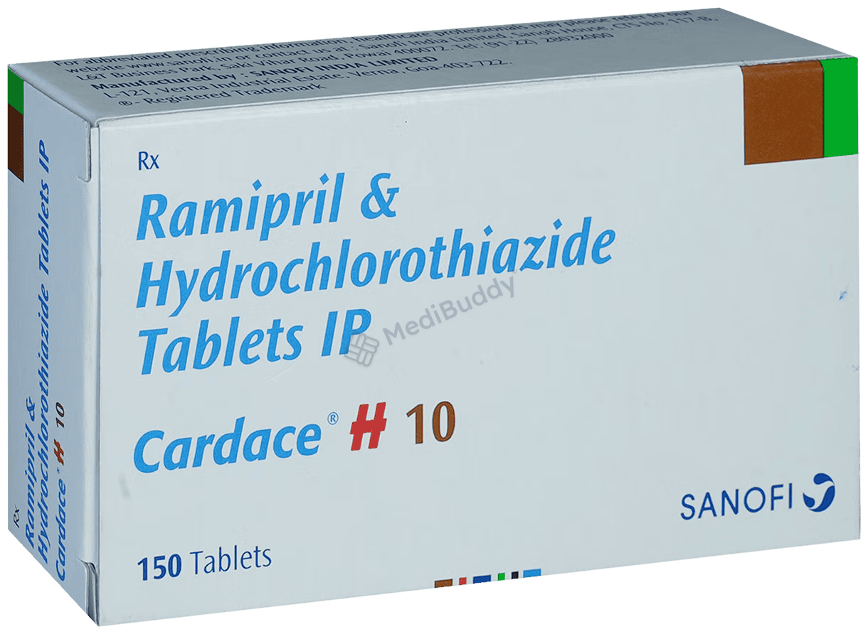 Medicine 4