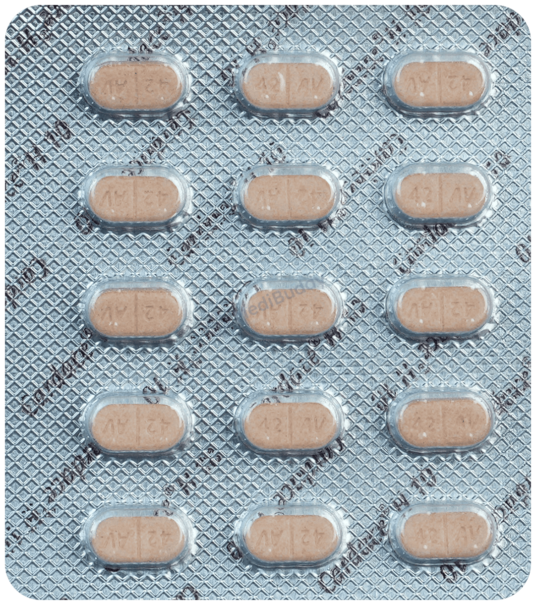 Medicine 8