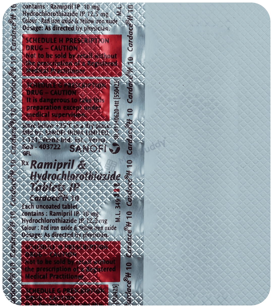 Medicine 9