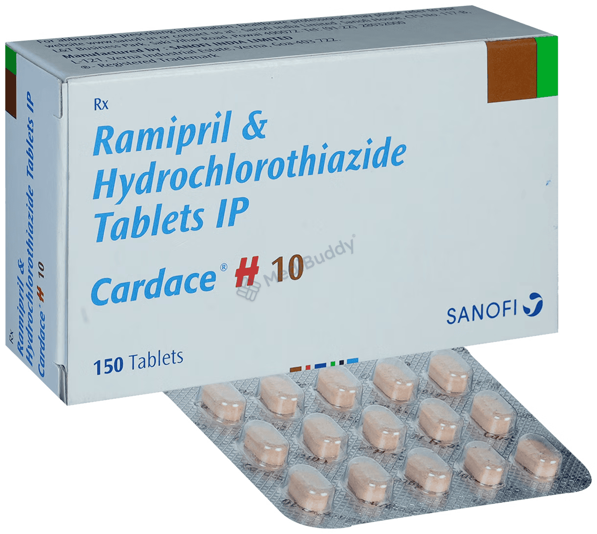 Medicine 7