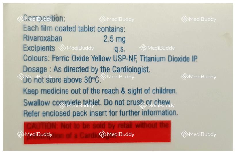Medicine 2