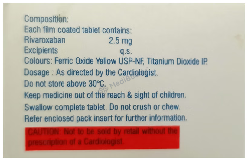 Medicine 6
