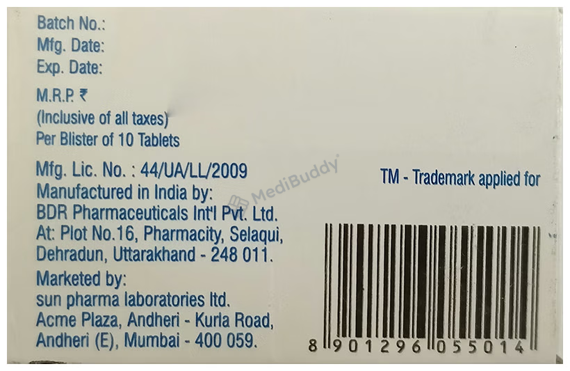 Medicine 7