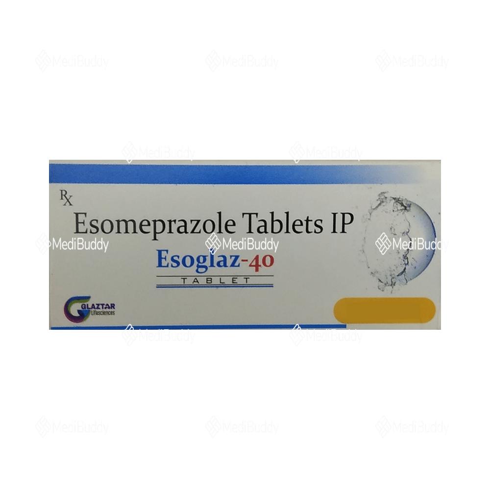 Medicine 1