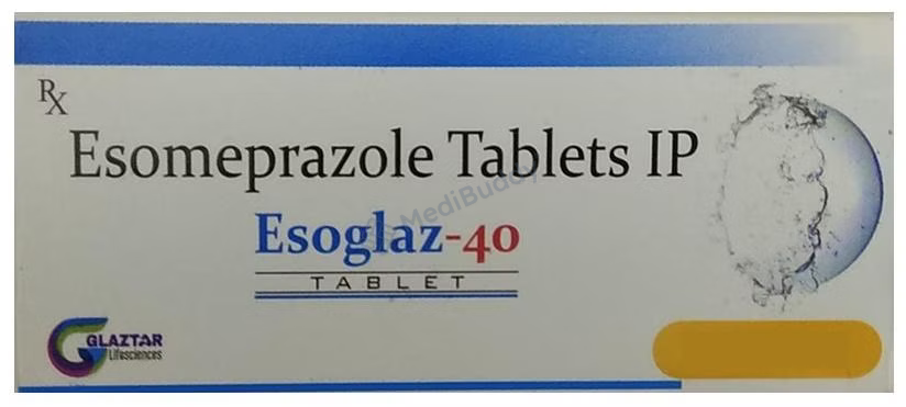 Medicine 4
