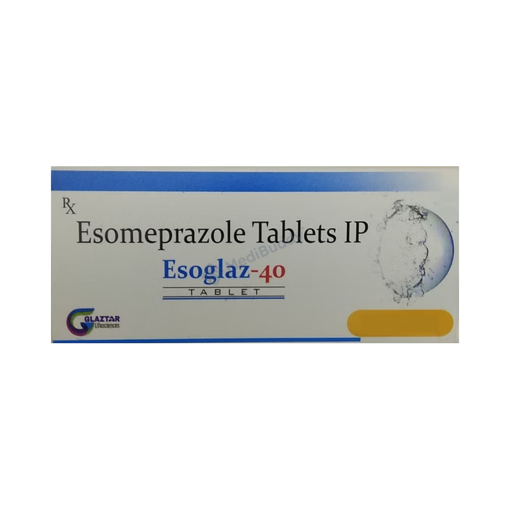 Medicine 3