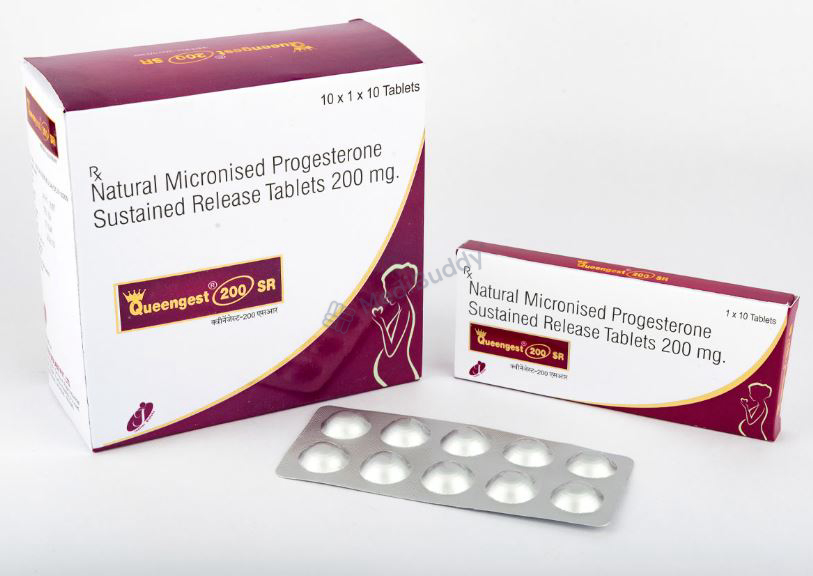 Medicine 1
