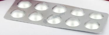 Medicine 2