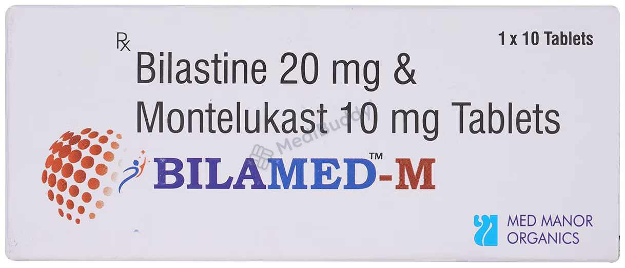 Medicine 1