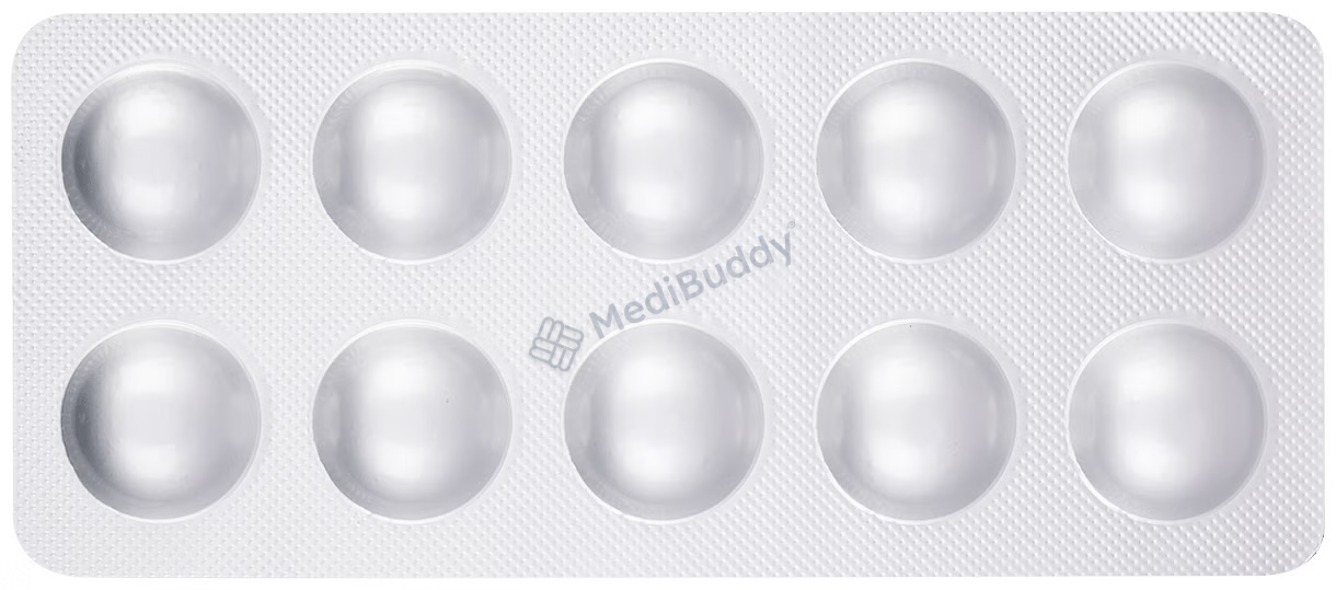 Medicine 2