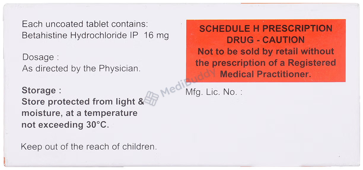 Medicine 4