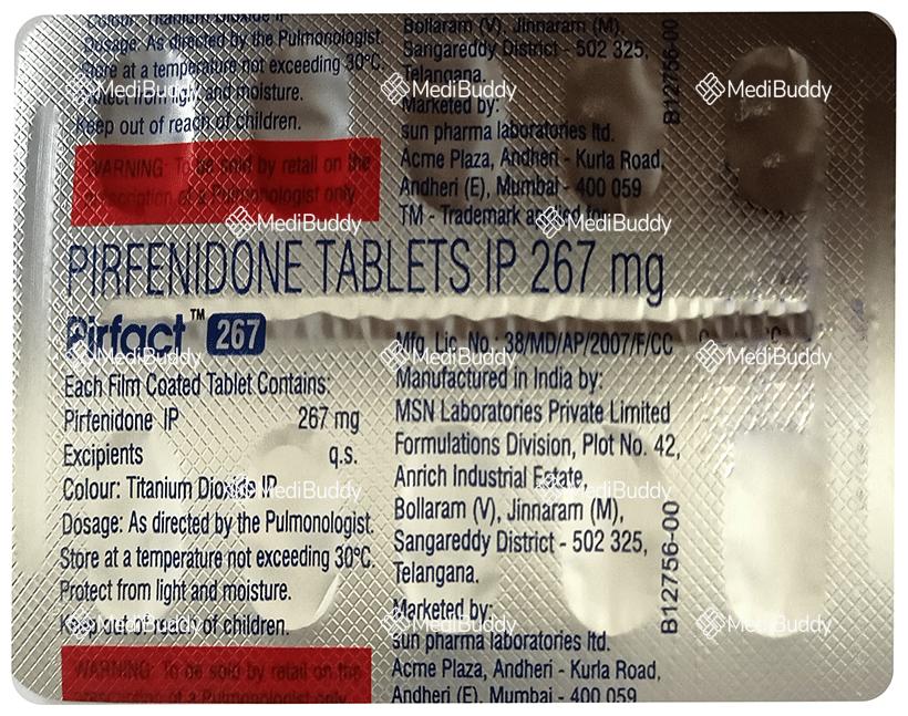 Medicine 35