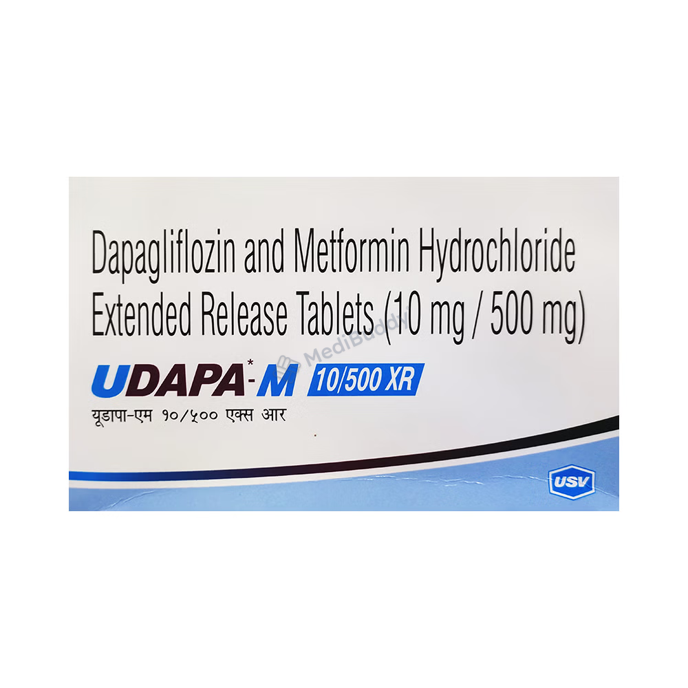 Medicine 5