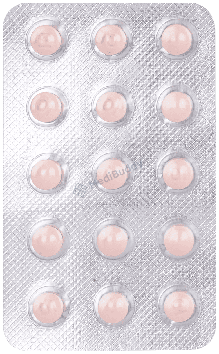 Medicine 2