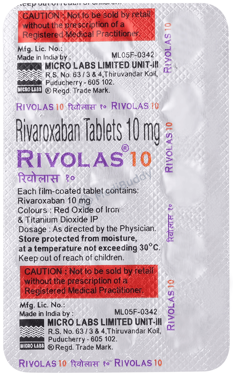 Medicine 1