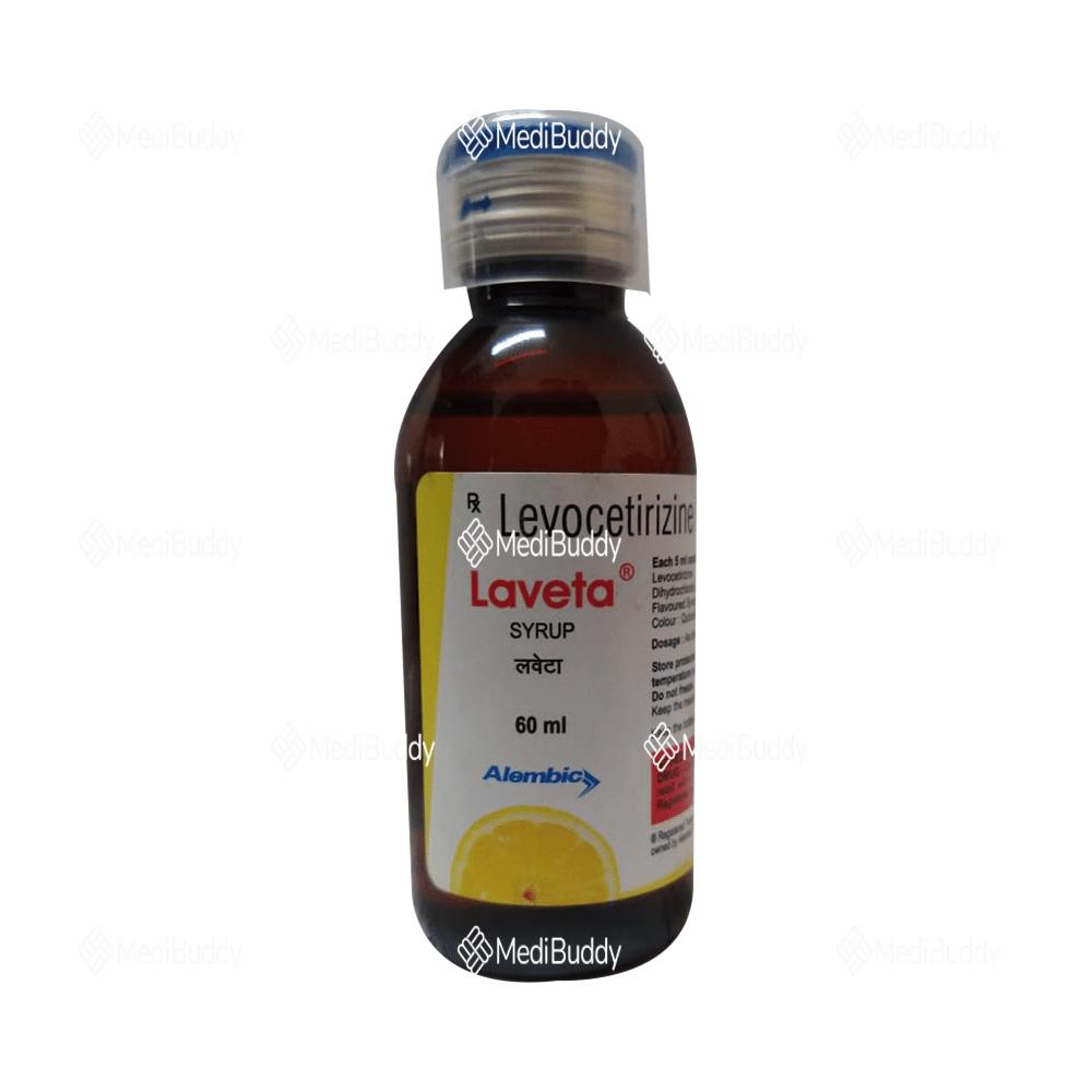 Medicine 1