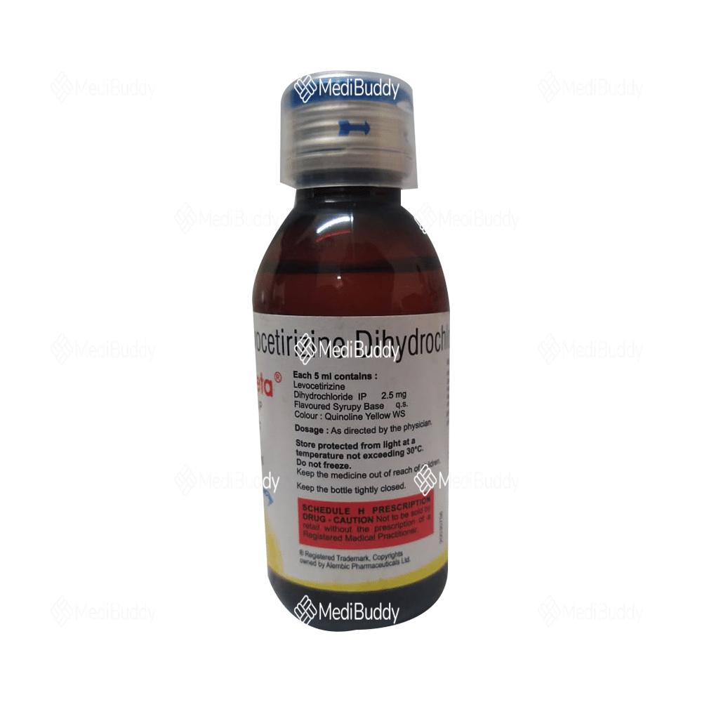 Medicine 2