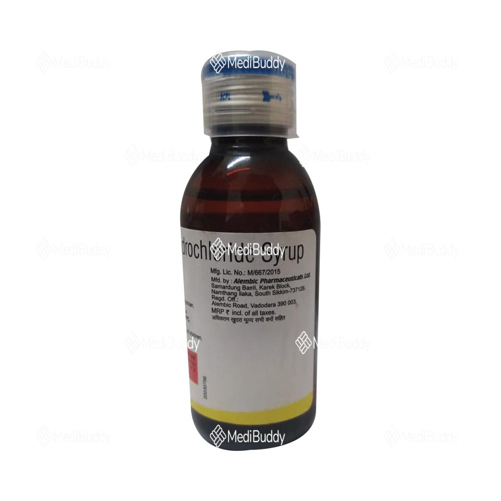 Medicine 3