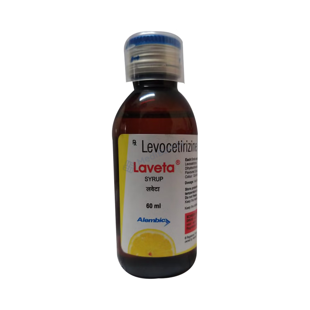 Medicine 6