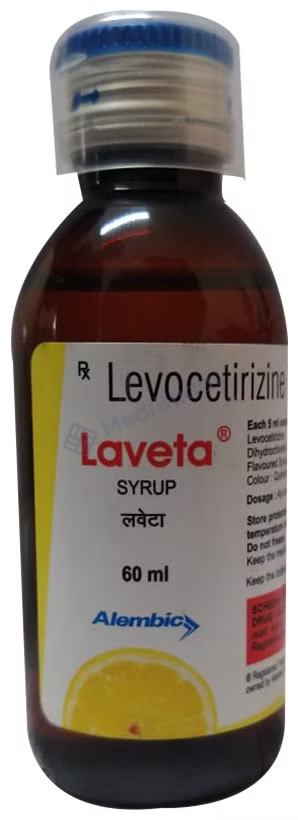 Medicine 4