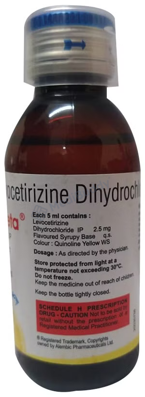 Medicine 7