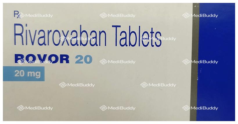 Medicine 1