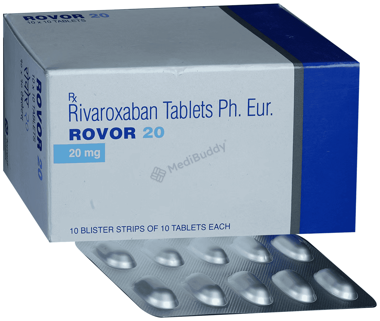 Medicine 6