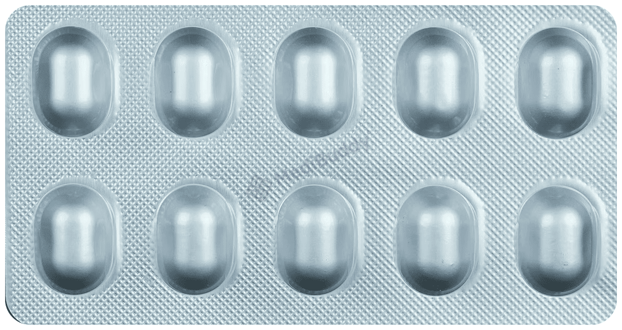 Medicine 3
