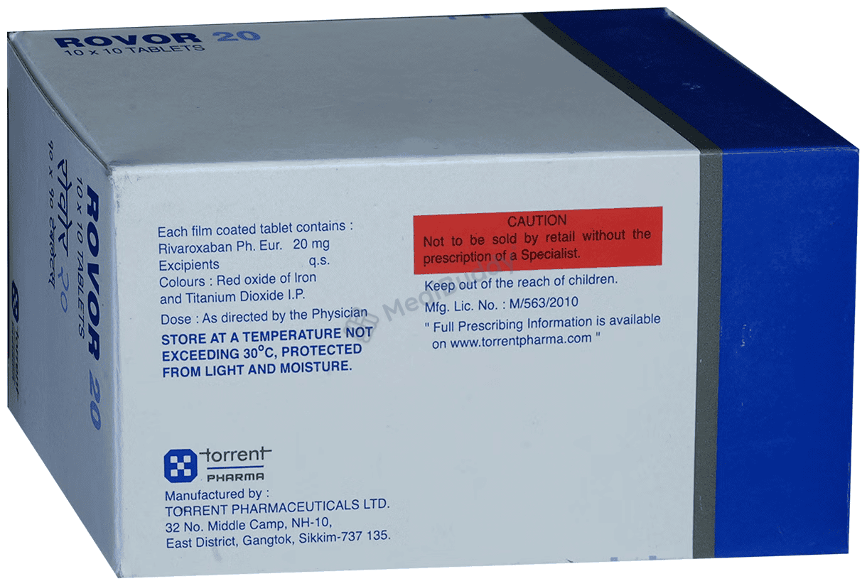 Medicine 4