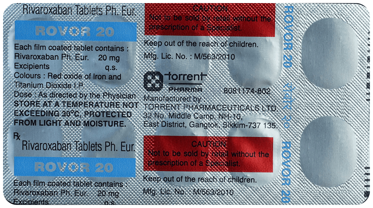 Medicine 7