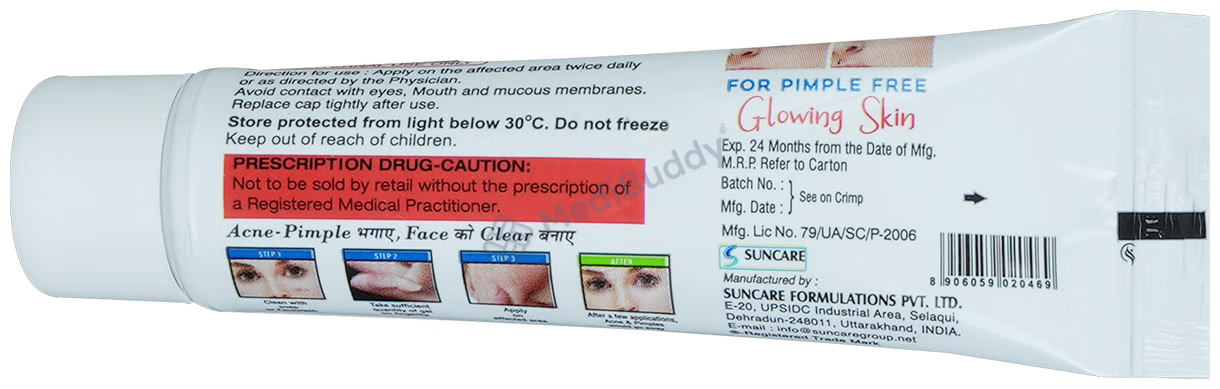 Medicine 3