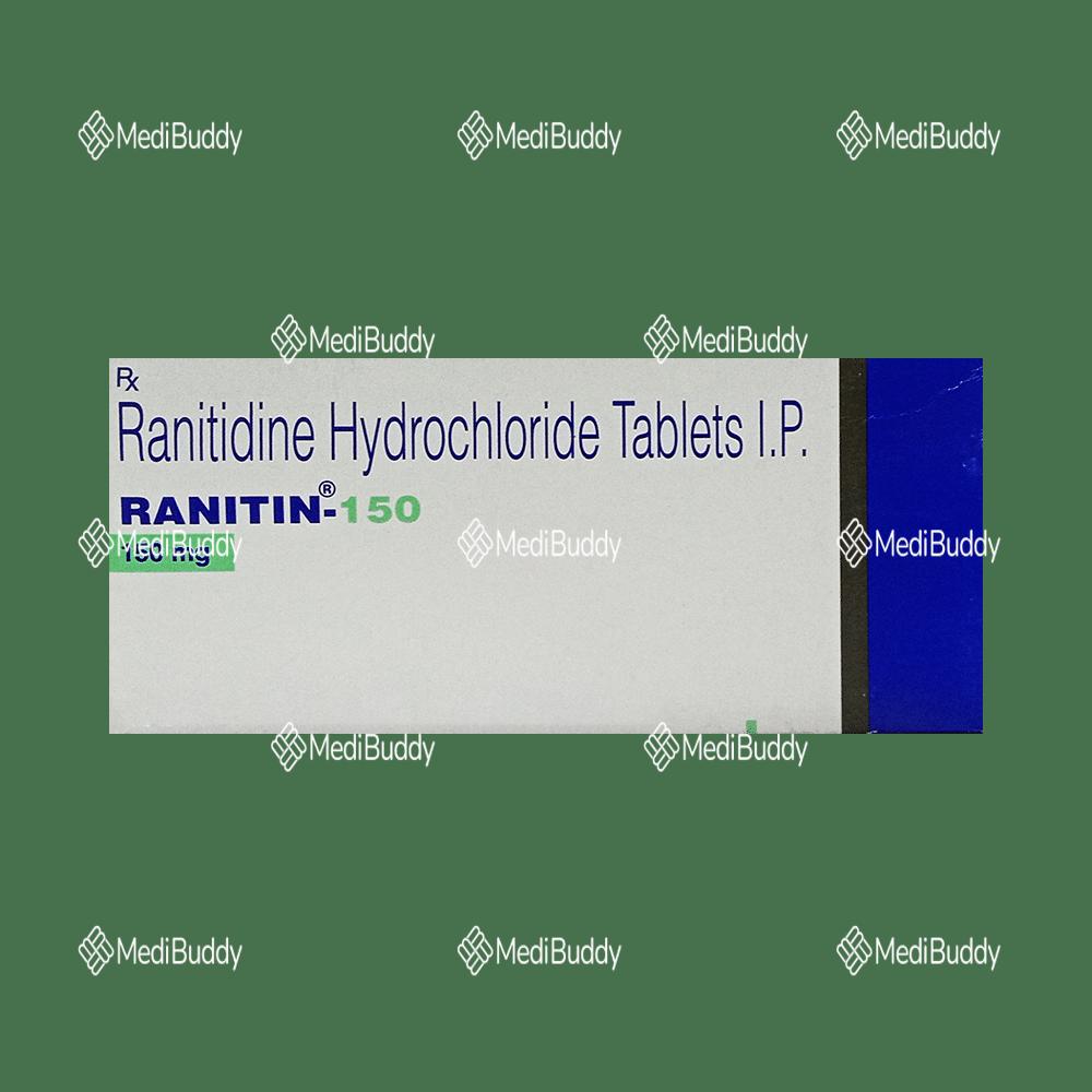 Medicine 1