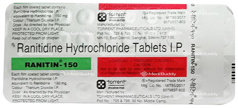 Medicine 3