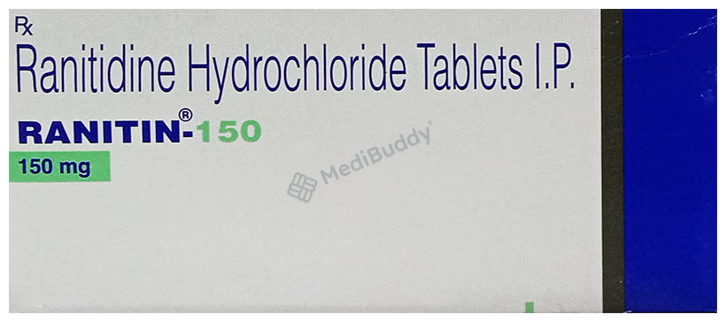 Medicine 5