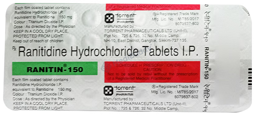 Medicine 7