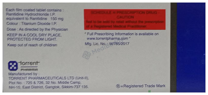 Medicine 4