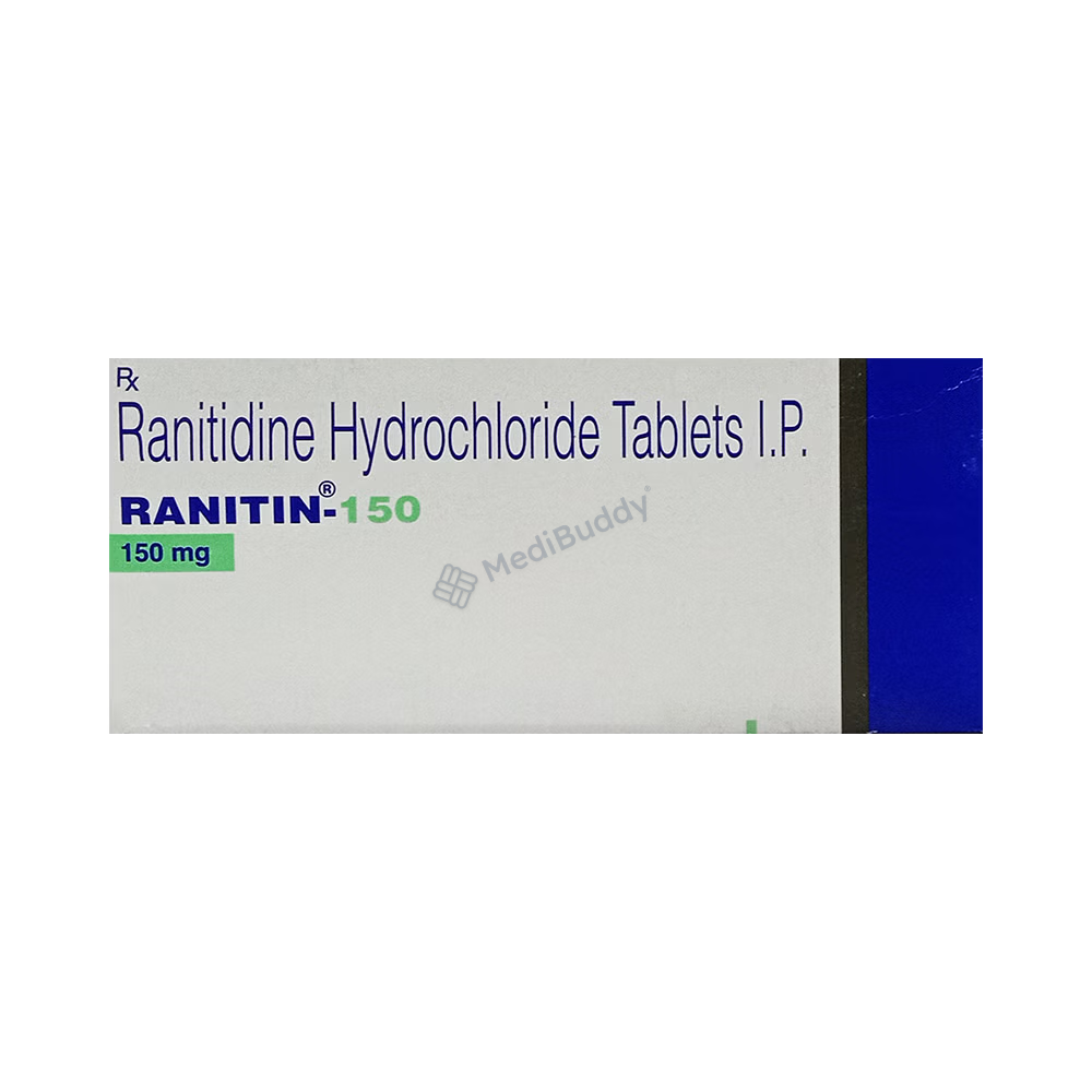 Medicine 6