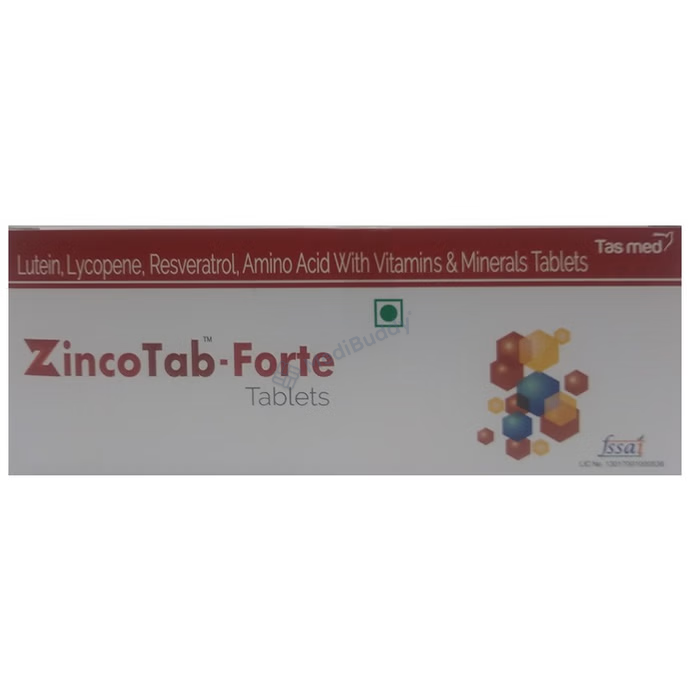Medicine 1