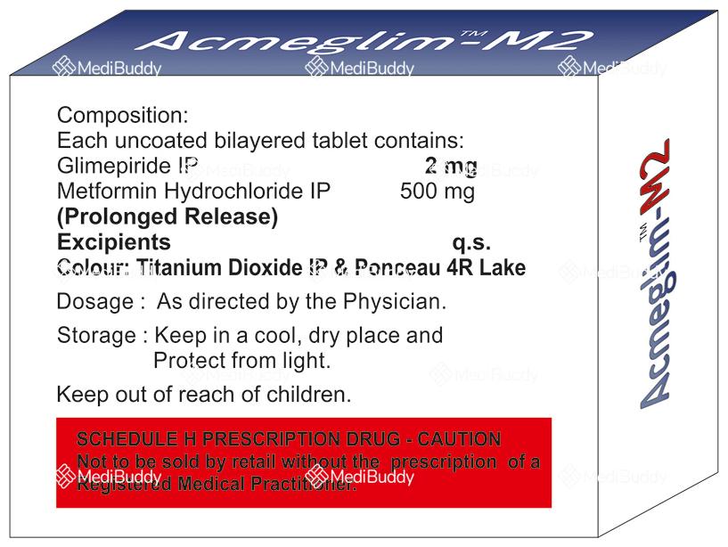 Medicine 2