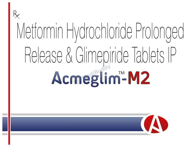 Medicine 5