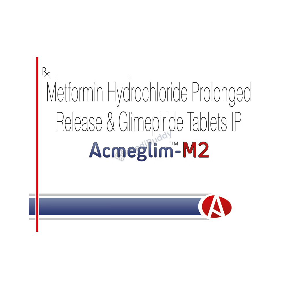 Medicine 4
