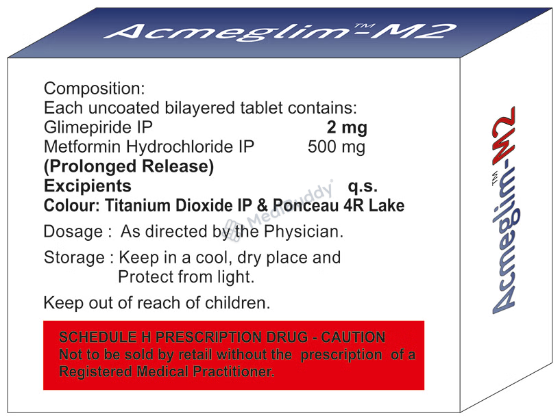 Medicine 3