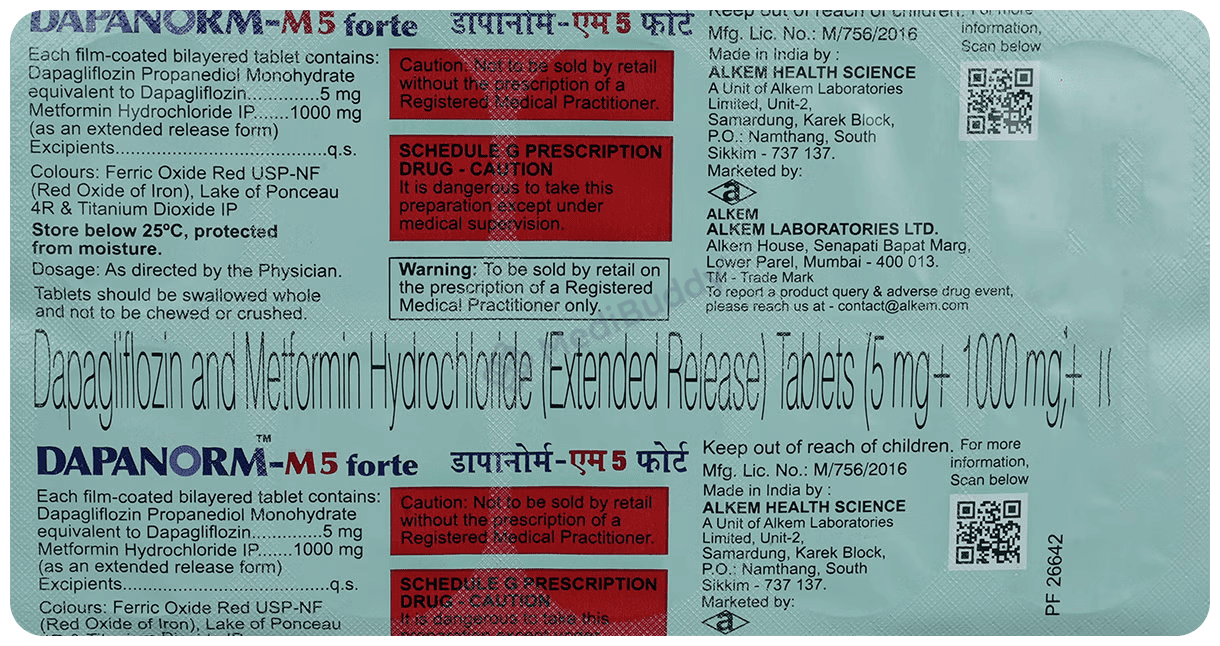 Medicine 2