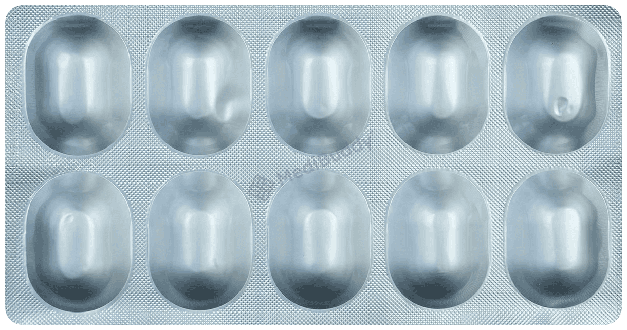Medicine 5