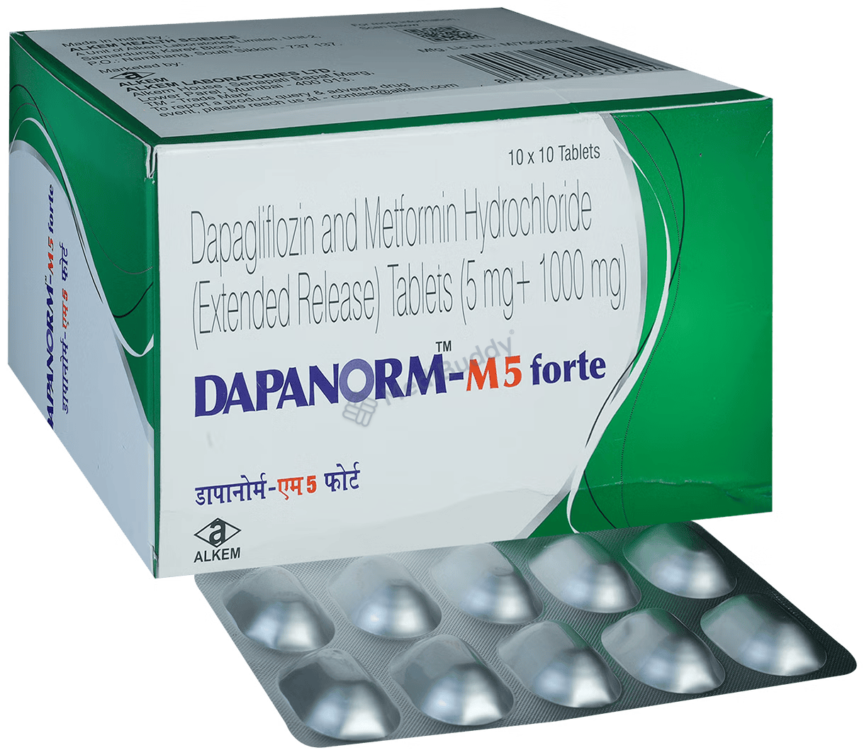 Medicine 4